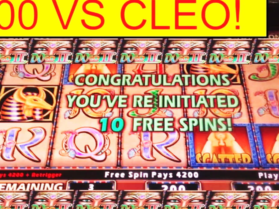 EUR 150 Tournament at Vegas Hero Casino