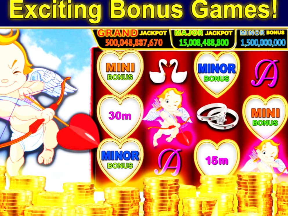 ﻿$4535 no deposit bonus code at All Slots Casino