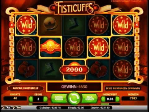 €4600 No deposit bonus code at Party Casino