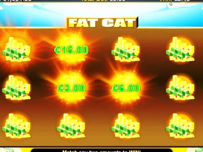 $325 casino chip at Casino-X