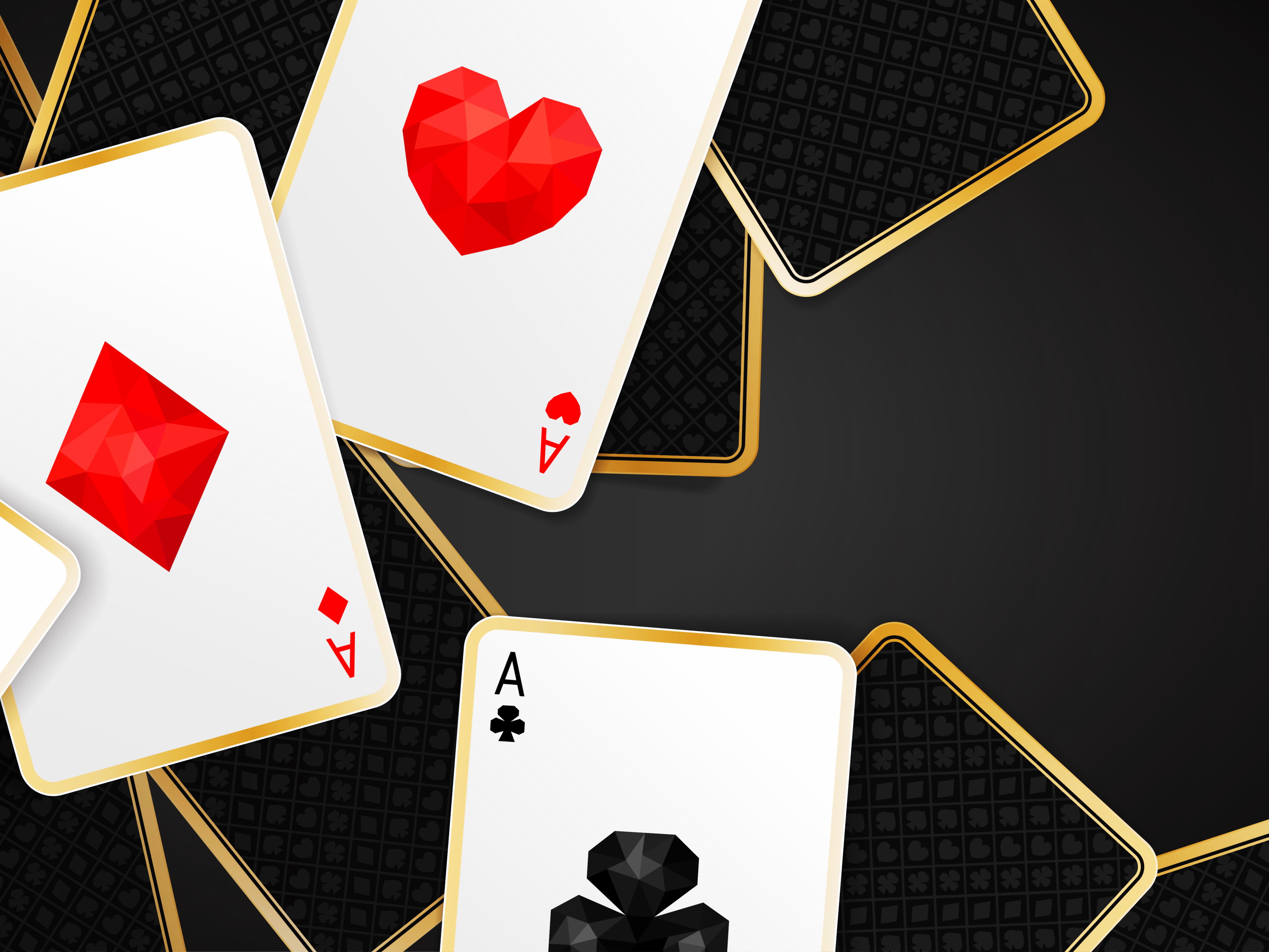 780% Casino Welcome Bonus at All Slots Casino