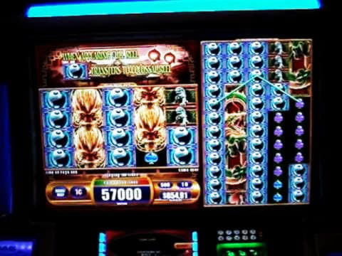 ﻿$3045 No Deposit Bonus at Come On Casino