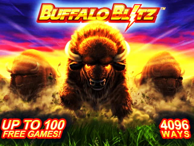 Eur 205 Free Casino Chip at Net Bet Casino