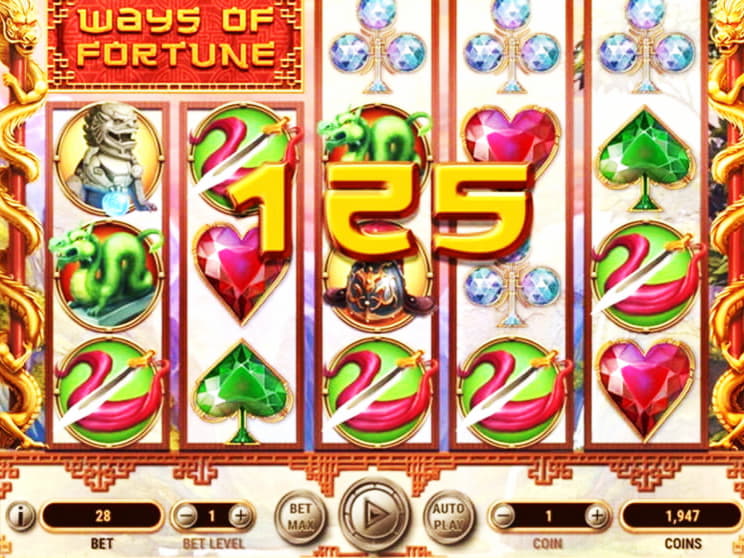 £180 Free chip casino at Net Bet Casino