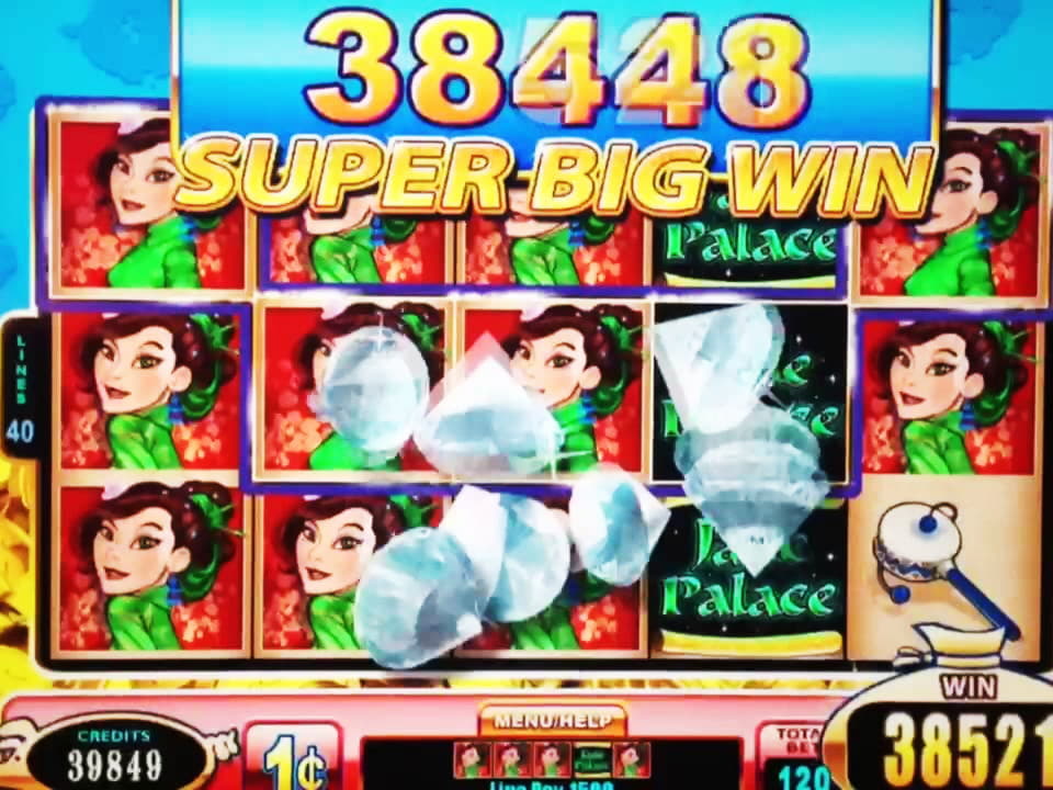 €645 Casino tournaments freeroll at Fruity Casa Casino