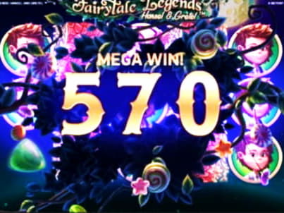 €55 Free Casino Tournament at King Billy Casino