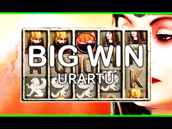 EUR 945 Casino Tournament at Mansion Casino