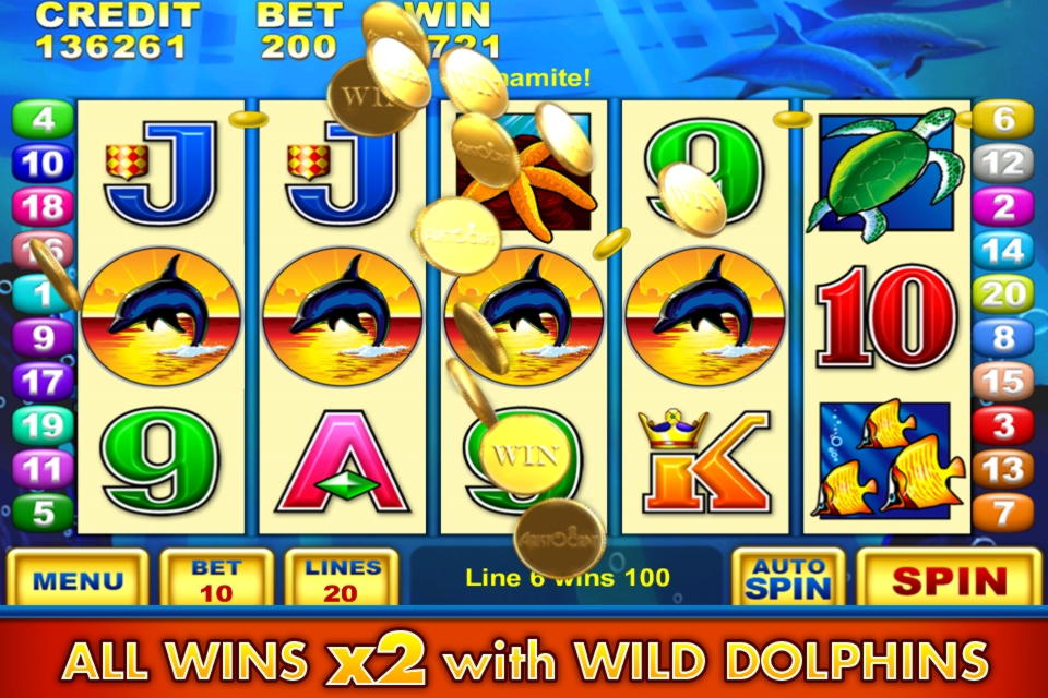 $395 free chip at bWin Casino