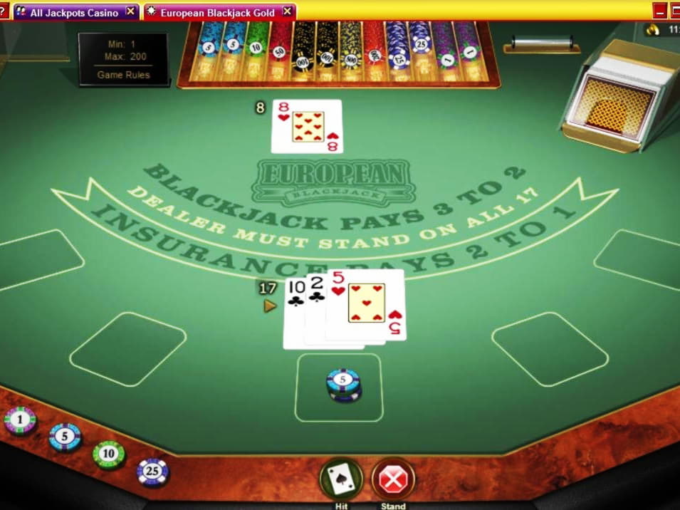 £430 Free chip casino at Come On Casino