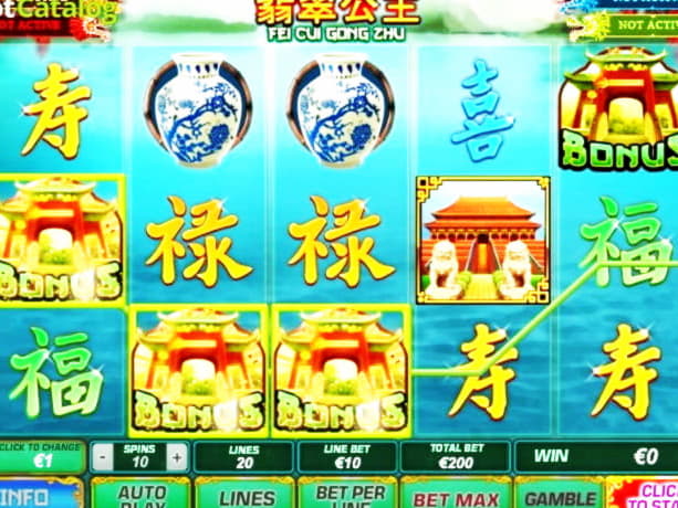 €580 Free Casino Tournament at Fruity Casa Casino