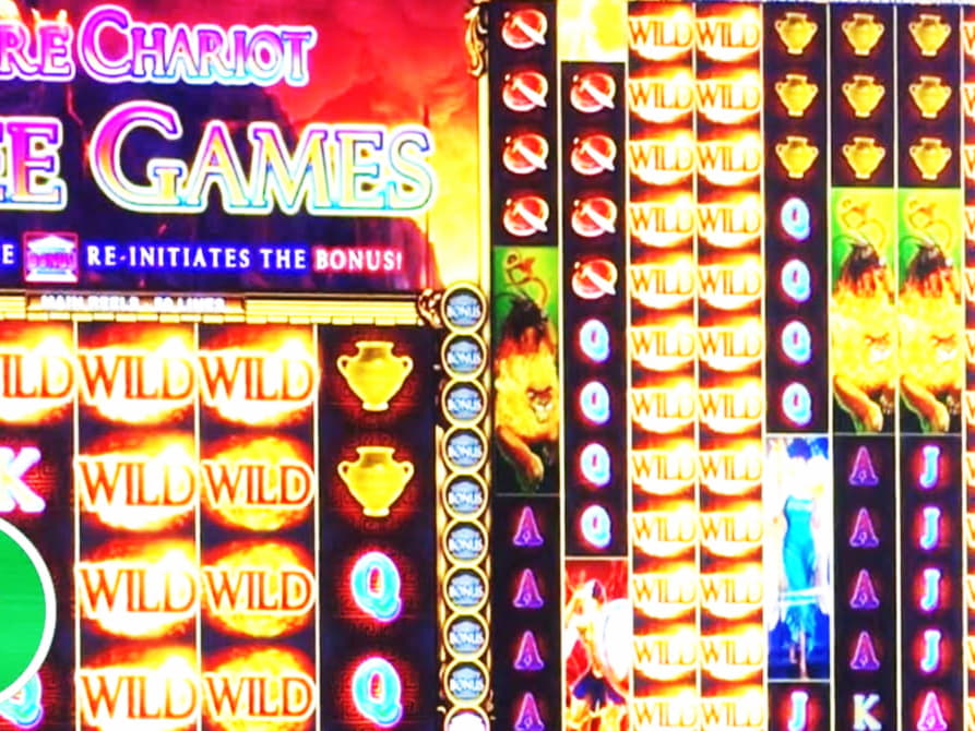 240 Free spins no deposit at King Billy Casino