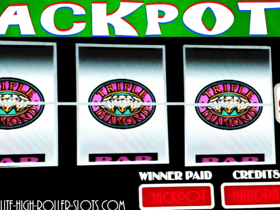 ﻿$790 Tournament at Super Lines Casino