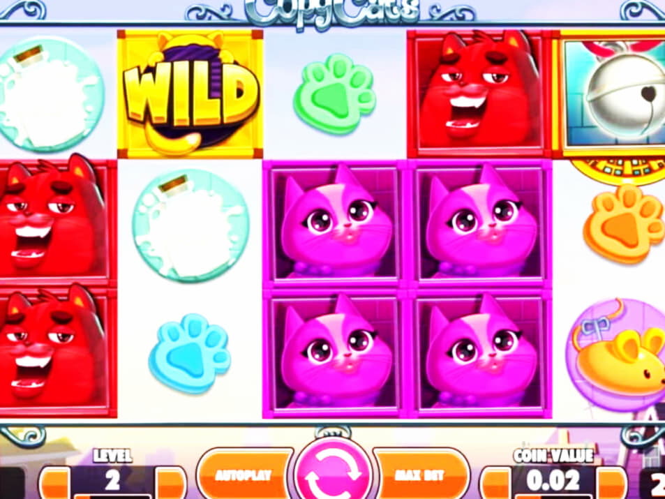£495 Free chip at Genesis Casino