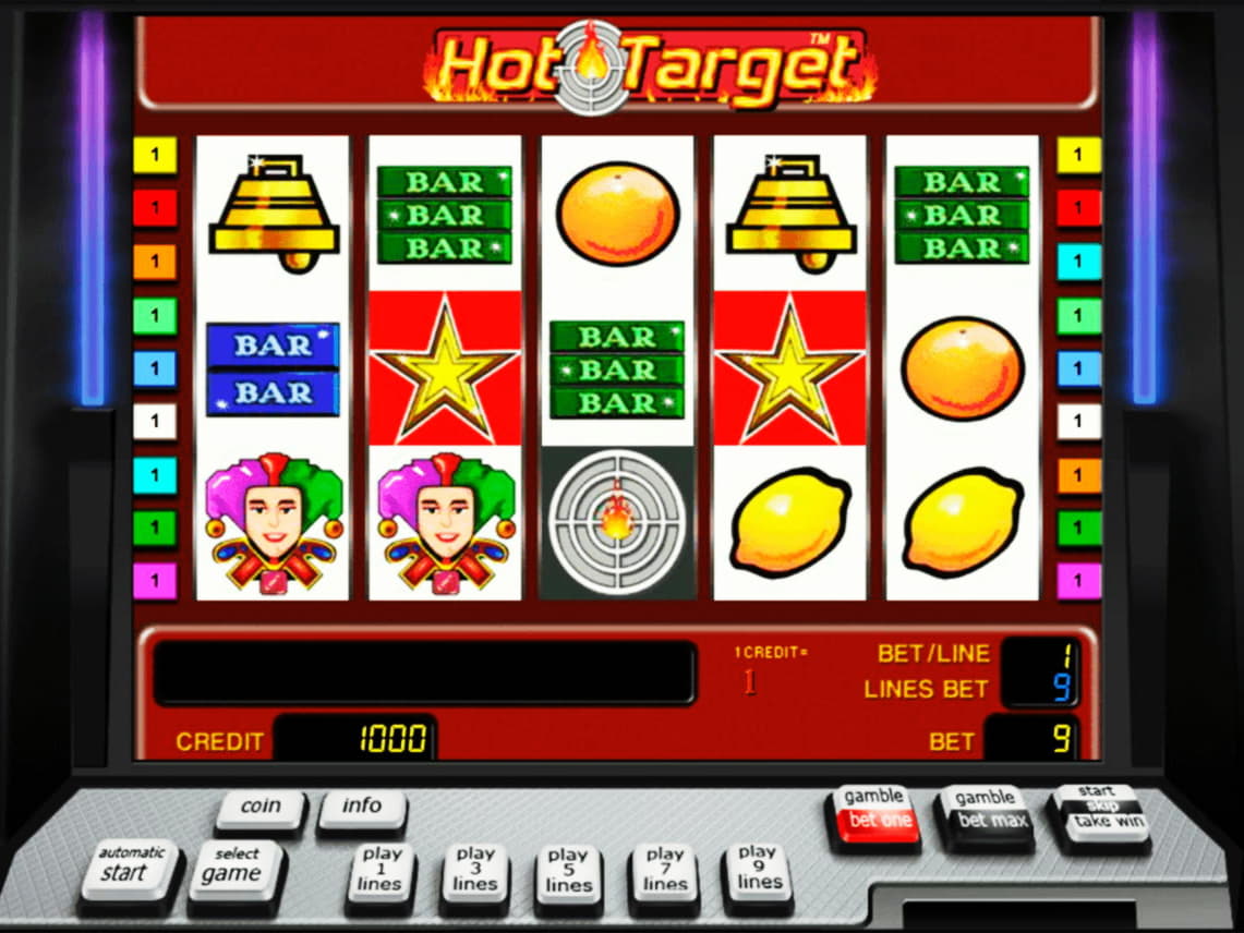 EURO 1395 NO DEPOSIT BONUS at Fruity Casa Casino