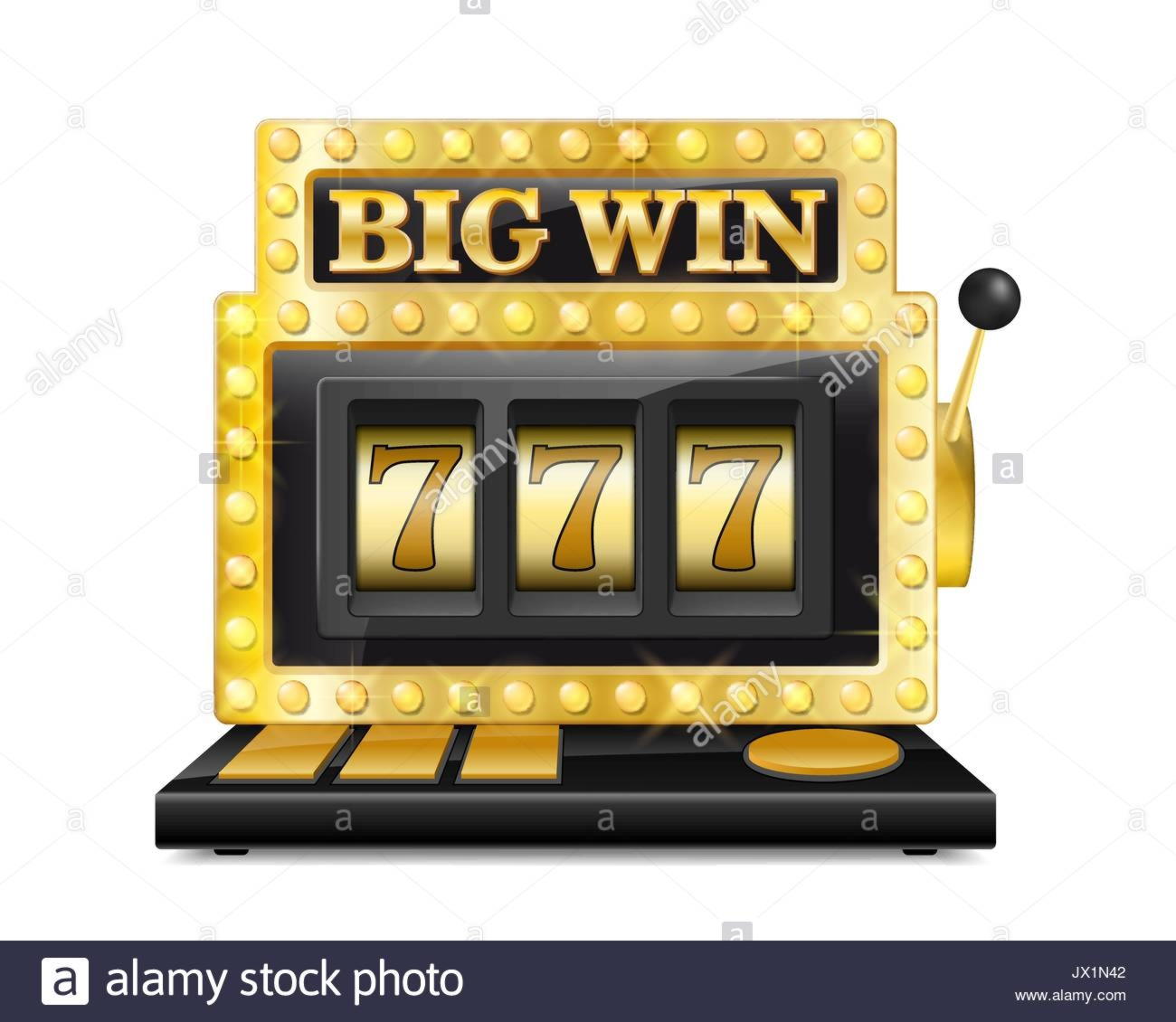 220% Casino match bonus at BGO Casino