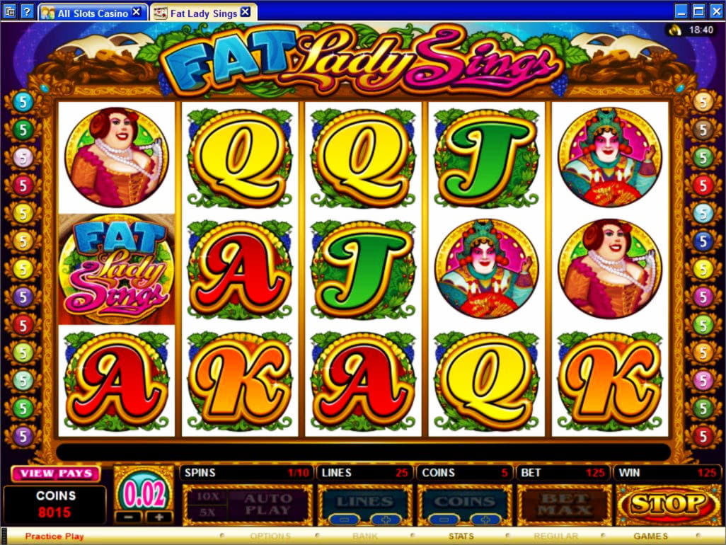 £315 Free Chip at Wink Slots Casino