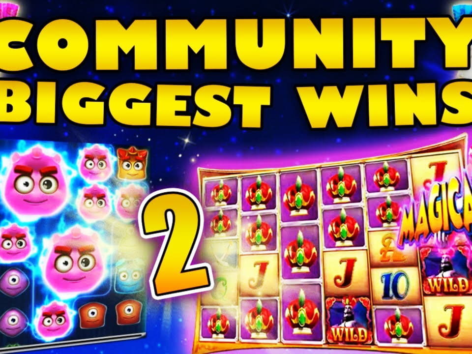﻿$145 Free chip casino at Royal Panda Casino