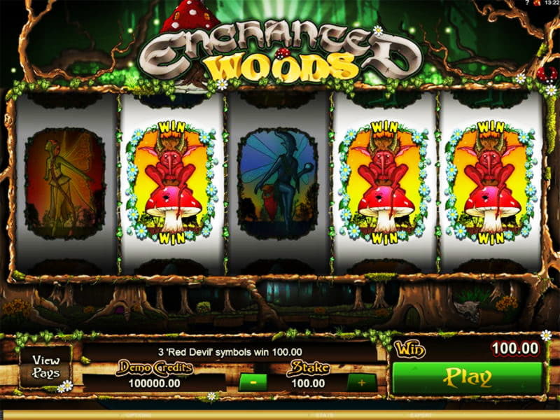 $1455 No Deposit Casino Bonus at Spinland Casino
