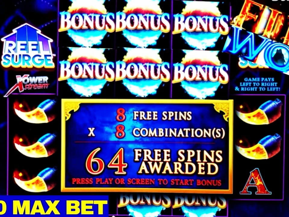 €680 free casino chip at Net Bet Casino