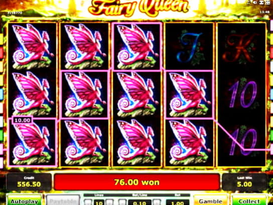 $1890 NO DEPOSIT CASINO BONUS at Spin Palace Casino