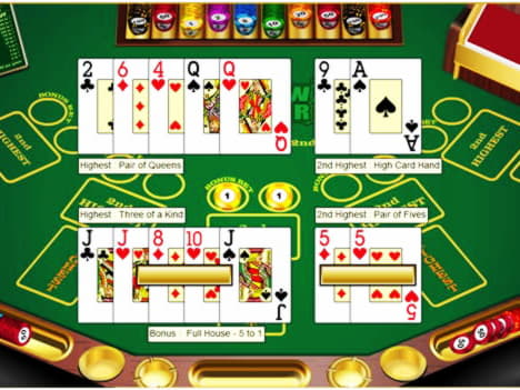 785% Signup Casino Bonus at Wink Slots Casino