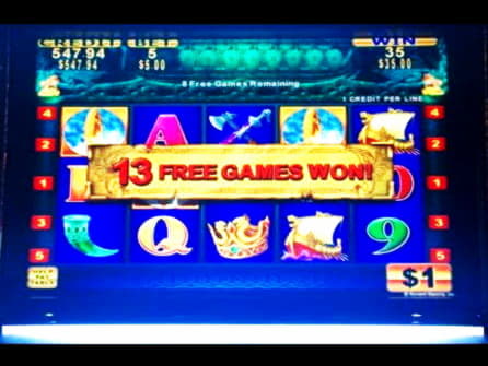 £165 Casino tournaments freeroll at Super Lines Casino