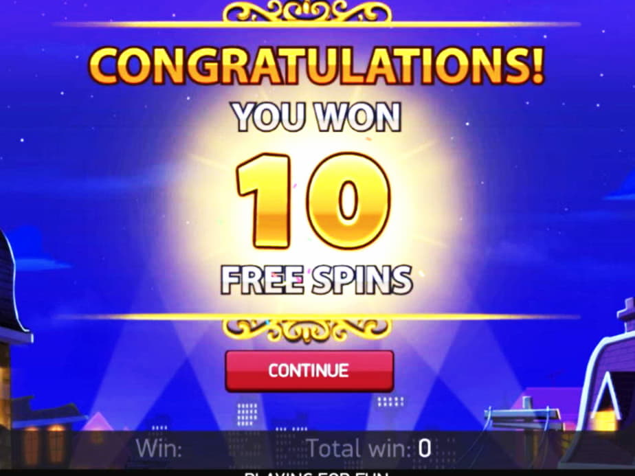 465% Casino Welcome Bonus at Mega Casino