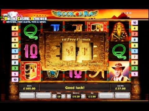 130 Free Spins no deposit at All Slots Casino