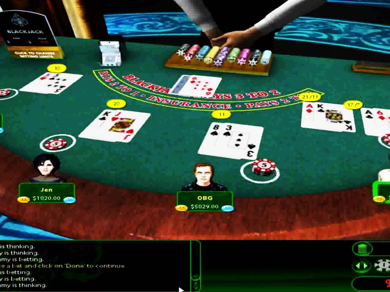645% Welcome Bonus at Super Lines Casino
