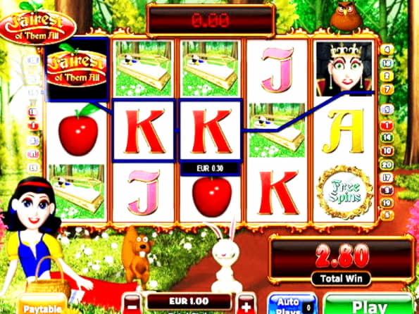 22 Free Spins no deposit casino at Joy Casino