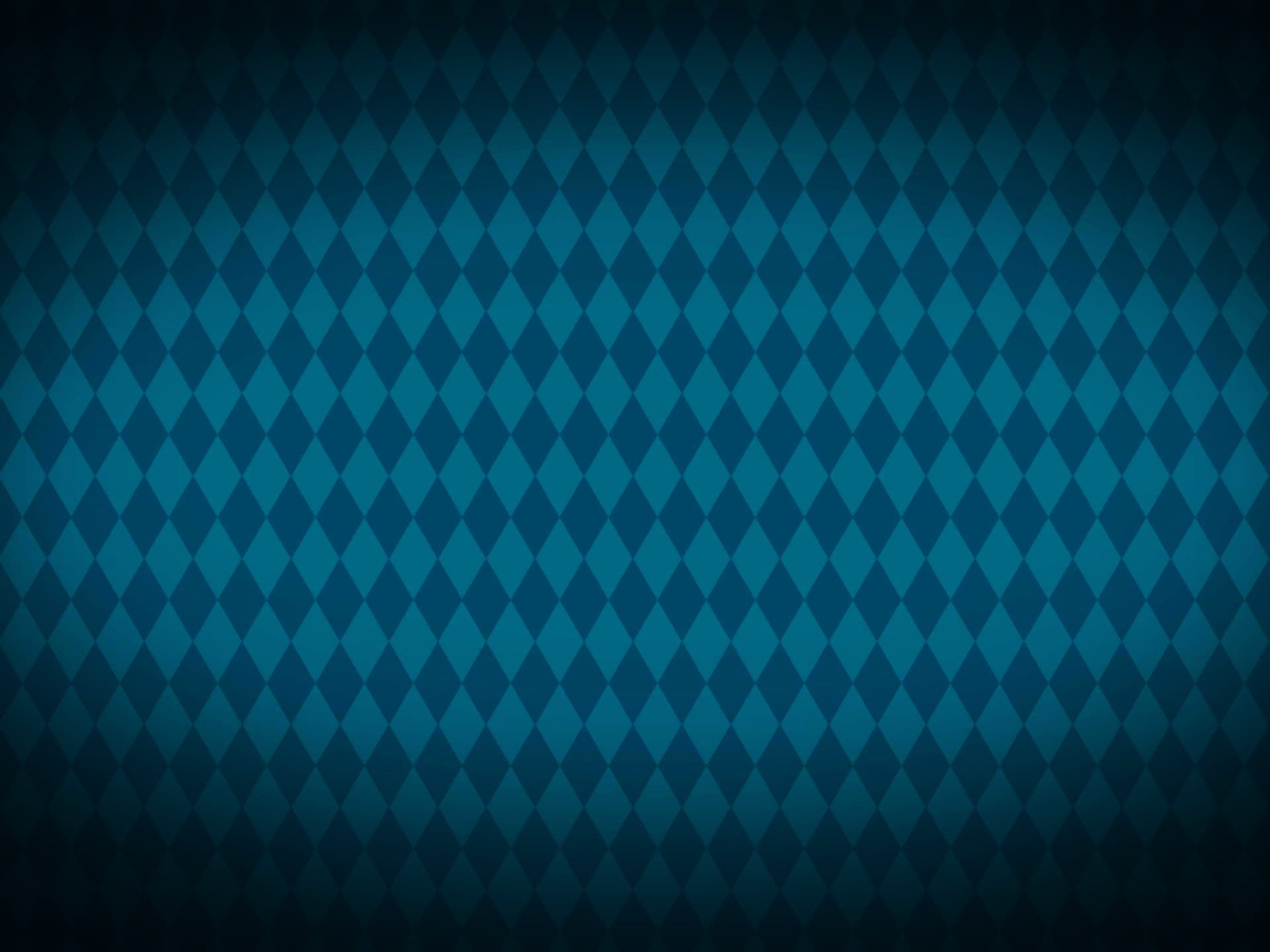 $2020 No Deposit Bonus Code at Casino Heroes