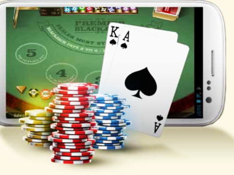 ﻿$110 Online Casino Tournament at Come On Casino