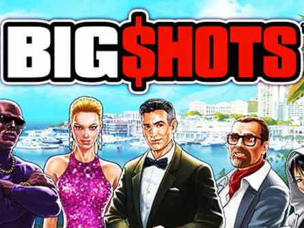 EURO 280 Casino tournaments freeroll at Jackpot City Casino
