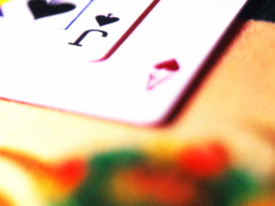 35 Free spins at Rizk Casino