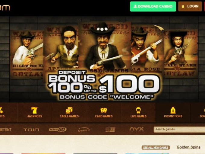 995% Match bonus at Mr. Win Casino