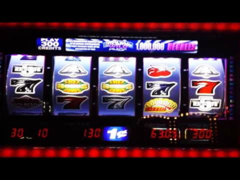EURO 700 casino chip at Party Casino