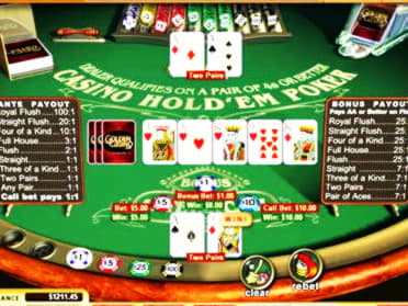 ﻿$660 free casino chip at Leo Dubai Casino