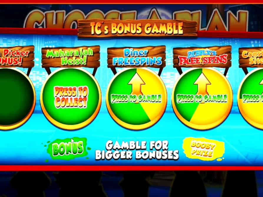 600% Welcome Bonus at Super Lines Casino