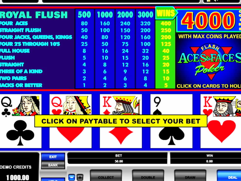 125 free casino spins at Mr. Win Casino