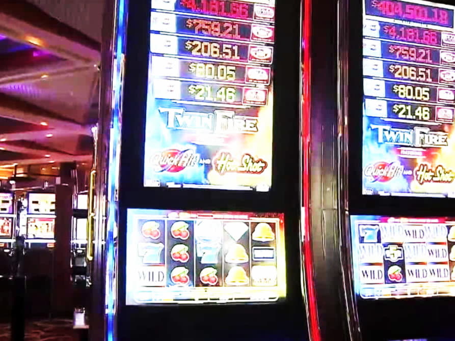 250 Free spins at Joy Casino