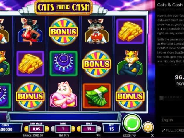 €355 FREE CHIP CASINO at Ikibu Casino