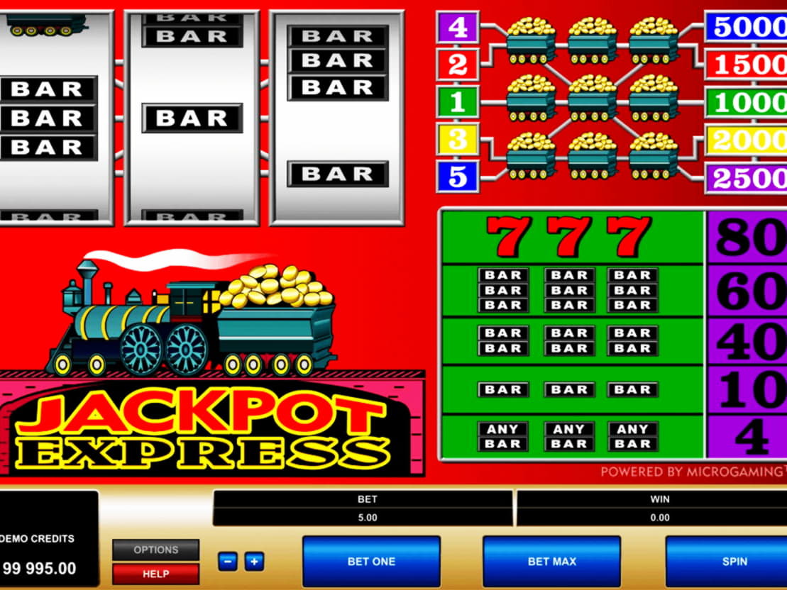 £410 Free Money at Mansion Casino
