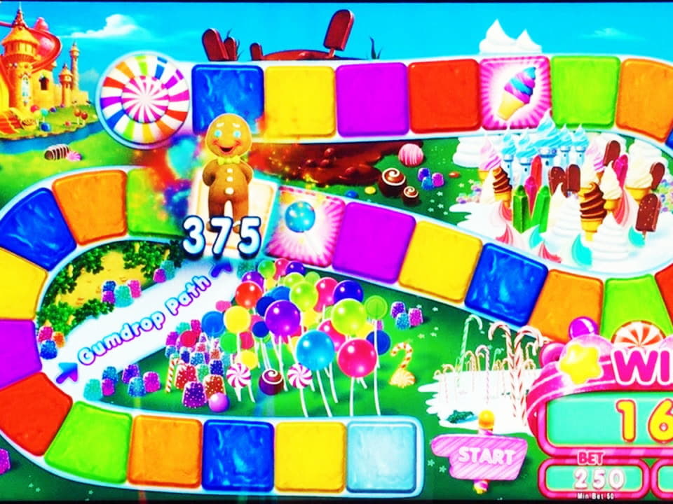 EURO 111 Free Casino Tournament at Net Bet Casino