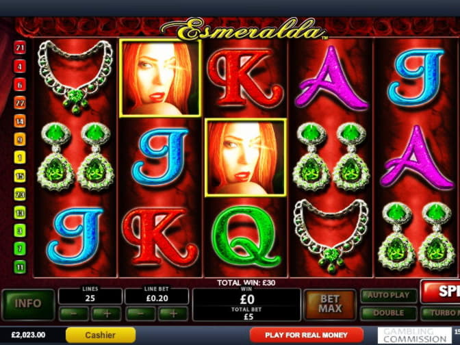 295 Free Spins no deposit at Tony Bet Casino