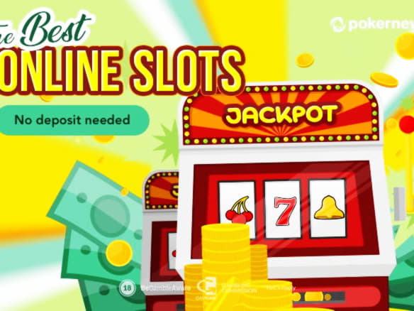 EURO 305 Free chip casino at Ikibu Casino