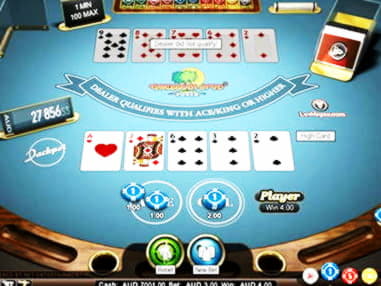 150% Match Bonus at Party Casino