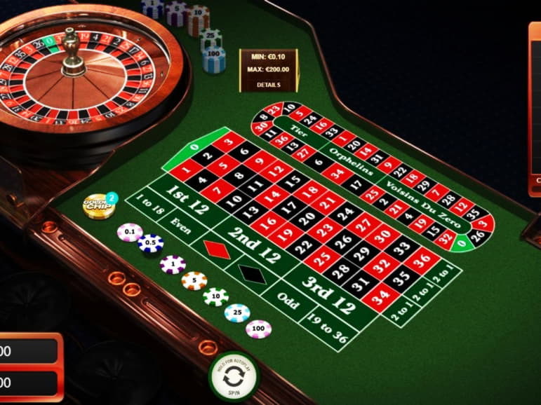 $725 Daily freeroll slot tournament at Rizk Casino
