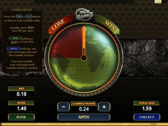 £4920 No deposit bonus code at Bet At Home Casino