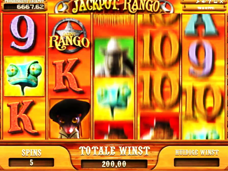 $755 Daily freeroll slot tournament at Ikibu Casino