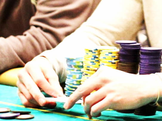 $1620 no deposit at Mr. Win Casino